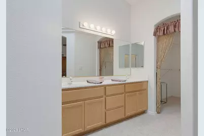 3217 Pioneer Dr, Lake Havasu City, AZ 86404 - Photo 13