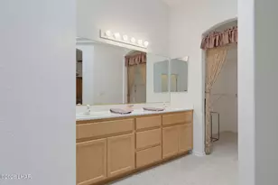 3217 Pioneer Dr, Lake Havasu City, AZ 86404 - Photo 13