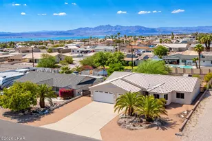 3217 Pioneer Dr, Lake Havasu City, AZ 86404 - Photo 3