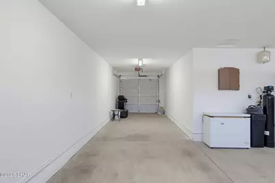 3217 Pioneer Dr, Lake Havasu City, AZ 86404 - Photo 27