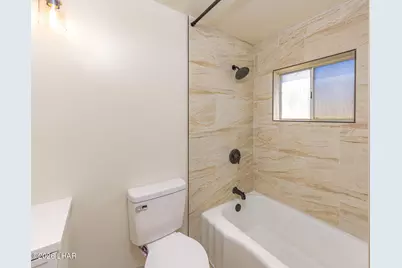 2658 Holiday Dr, Lake Havasu City, AZ 86403 - Photo 25