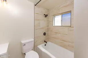2658 Holiday Dr, Lake Havasu City, AZ 86403 - Photo 25