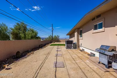 2658 Holiday Dr, Lake Havasu City, AZ 86403 - Photo 37