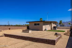 2658 Holiday Dr, Lake Havasu City, AZ 86403 - Photo 3