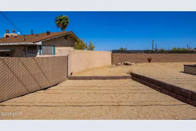 2658 Holiday Dr, Lake Havasu City, AZ 86403 - Photo 33