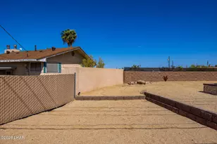 2658 Holiday Dr, Lake Havasu City, AZ 86403 - Photo 33