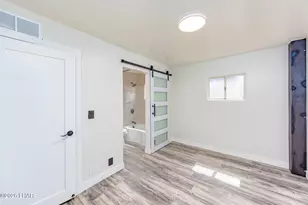2658 Holiday Dr, Lake Havasu City, AZ 86403 - Photo 23