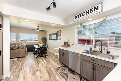 2658 Holiday Dr, Lake Havasu City, AZ 86403 - Photo 5
