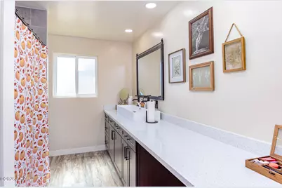 2658 Holiday Dr, Lake Havasu City, AZ 86403 - Photo 11