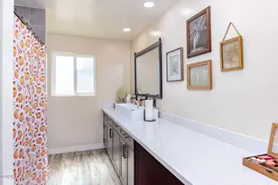 2658 Holiday Dr, Lake Havasu City, AZ 86403 - Photo 11