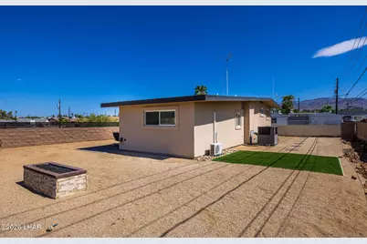 2658 Holiday Dr, Lake Havasu City, AZ 86403 - Photo 35
