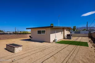 2658 Holiday Dr, Lake Havasu City, AZ 86403 - Photo 35