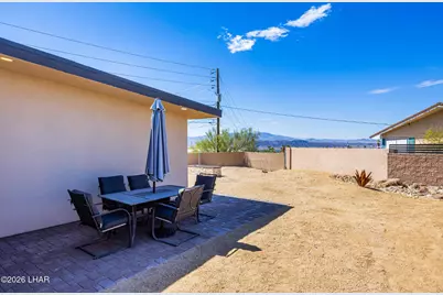 2658 Holiday Dr, Lake Havasu City, AZ 86403 - Photo 29