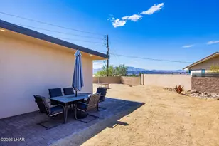 2658 Holiday Dr, Lake Havasu City, AZ 86403 - Photo 29