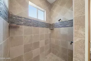 1916 E Deacon Dr, Lake Havasu City, AZ 86404 - Photo 25