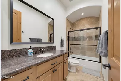 1916 E Deacon Dr, Lake Havasu City, AZ 86404 - Photo 33