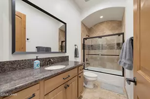 1916 E Deacon Dr, Lake Havasu City, AZ 86404 - Photo 33
