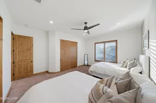 1916 E Deacon Dr, Lake Havasu City, AZ 86404 - Photo 27