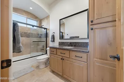 1916 E Deacon Dr, Lake Havasu City, AZ 86404 - Photo 29