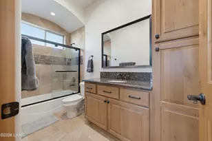 1916 E Deacon Dr, Lake Havasu City, AZ 86404 - Photo 29