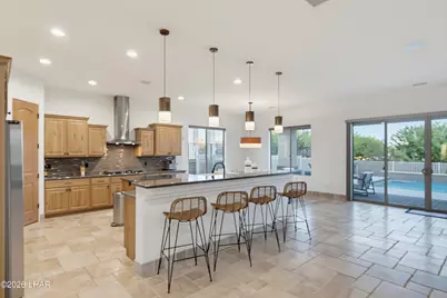 1916 E Deacon Dr, Lake Havasu City, AZ 86404 - Photo 11