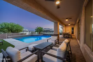 1916 E Deacon Dr, Lake Havasu City, AZ 86404 - Photo 3