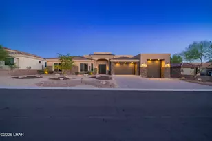 1916 E Deacon Dr, Lake Havasu City, AZ 86404 - Photo 51