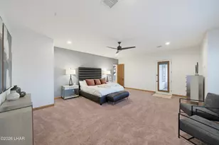 1916 E Deacon Dr, Lake Havasu City, AZ 86404 - Photo 17