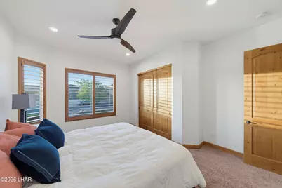1916 E Deacon Dr, Lake Havasu City, AZ 86404 - Photo 31