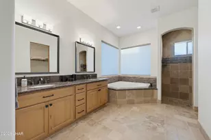 1916 E Deacon Dr, Lake Havasu City, AZ 86404 - Photo 21