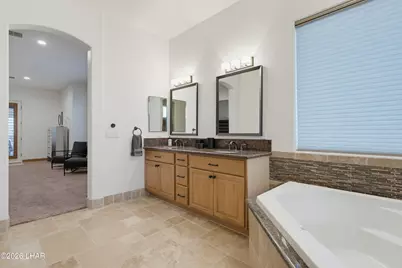 1916 E Deacon Dr, Lake Havasu City, AZ 86404 - Photo 23