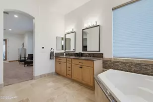 1916 E Deacon Dr, Lake Havasu City, AZ 86404 - Photo 23