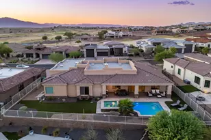 1916 E Deacon Dr, Lake Havasu City, AZ 86404 - Photo 57