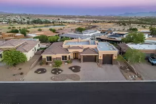 1916 E Deacon Dr, Lake Havasu City, AZ 86404 - Photo 53