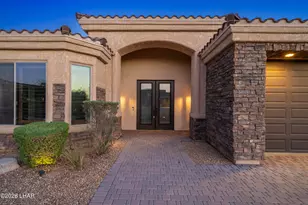 1916 E Deacon Dr, Lake Havasu City, AZ 86404 - Photo 45