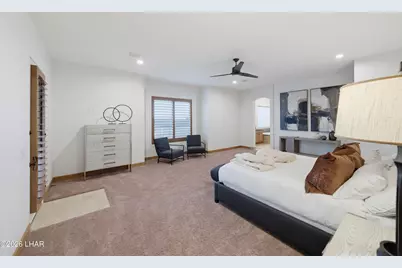 1916 E Deacon Dr, Lake Havasu City, AZ 86404 - Photo 19