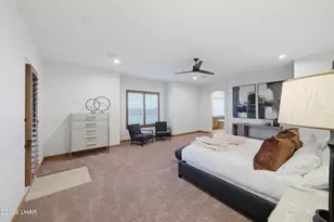 1916 E Deacon Dr, Lake Havasu City, AZ 86404 - Photo 19