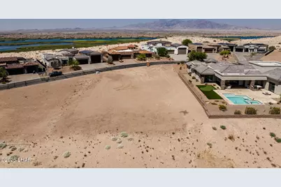 1814 E Deacon Dr, Lake Havasu City, AZ 86404 - Photo 15