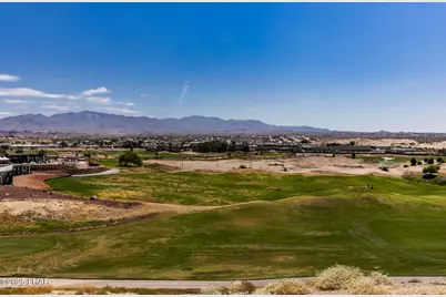 1814 E Deacon Dr, Lake Havasu City, AZ 86404 - Photo 9