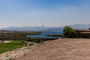 1814 E Deacon Dr, Lake Havasu City, AZ 86404 - Photo 1