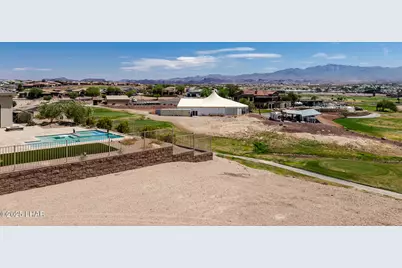 1814 E Deacon Dr, Lake Havasu City, AZ 86404 - Photo 17