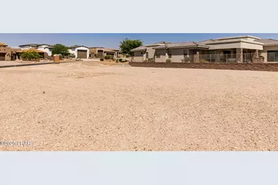 1814 E Deacon Dr, Lake Havasu City, AZ 86404 - Photo 13