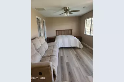 1989 Mesquite Ave #30, Lake Havasu City, AZ 86403 - Photo 1