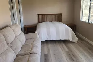 1989 Mesquite Ave, Lake Havasu City, AZ 86403 - Photo 1