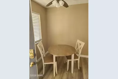 1989 Mesquite Ave #30, Lake Havasu City, AZ 86403 - Photo 5