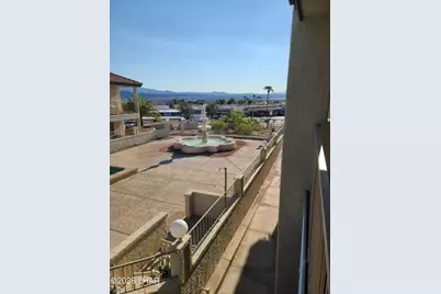 1989 Mesquite Ave #30, Lake Havasu City, AZ 86403 - Photo 17