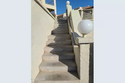 1989 Mesquite Ave #30, Lake Havasu City, AZ 86403 - Photo 19
