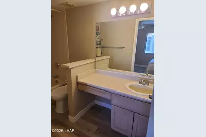 1989 Mesquite Ave #30, Lake Havasu City, AZ 86403 - Photo 11