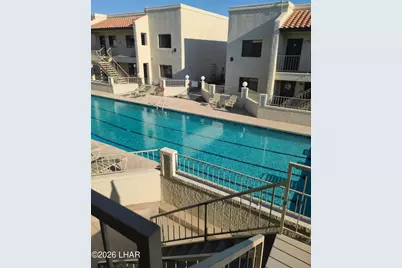 1989 Mesquite Ave #30, Lake Havasu City, AZ 86403 - Photo 15