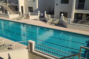 1989 Mesquite Ave, Lake Havasu City, AZ 86403 - Photo 15